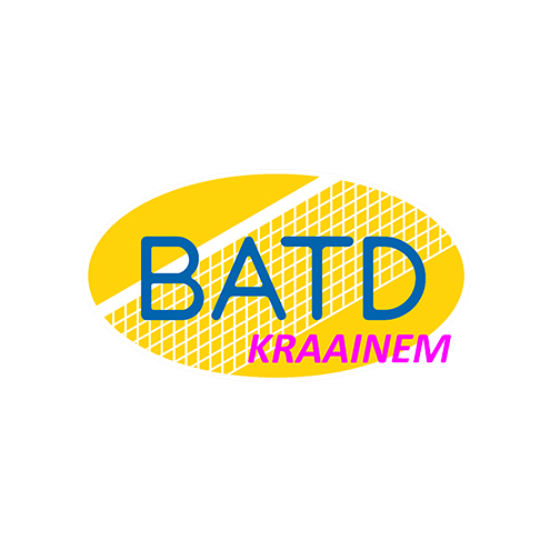 BATD Kraainem logo