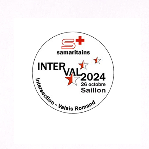 Logo Samaritans Interval 2024