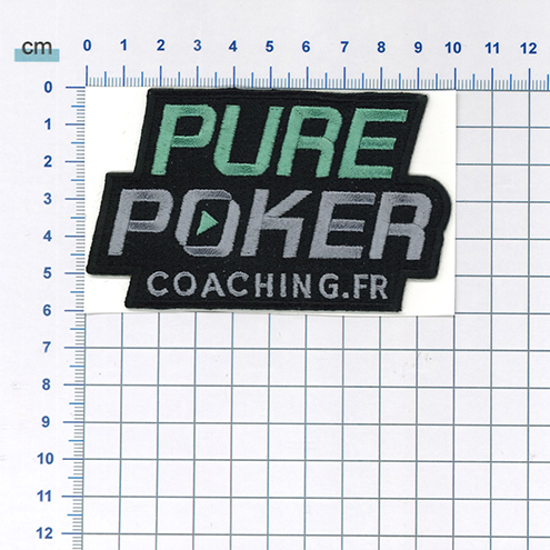 Print Ready Pure Poker Coaching