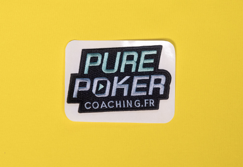 Patches for Pure Poker Coaching coaches